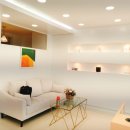 신월동187 이미지