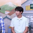 골목파스타 이미지