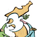 평화로06 이미지