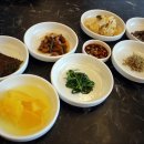 초당훈이순두부짬뽕 이미지