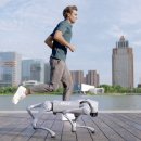 영인과학(주) 이미지