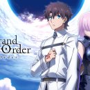 스마일토이 이미지