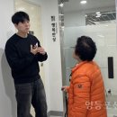 종합가구 이미지
