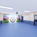 주덕초등학교 이미지