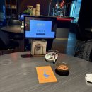 수원시 팔달구 효원로249번길 | 수원시청역 맛집 분위기 좋은 중식당 갱스덕 동파육 북경오리 주차정보