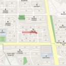 아파트 알뜰시장 이미지