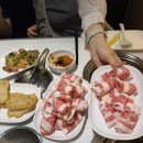 남동1 | [용가훠궈 인천구월점] 요즘 난리 난 구월동 훠궈 대기석 꽉 찬 재방문 후기