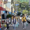 동마산시장 이미지