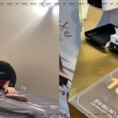 더블유호텔테라피 이미지