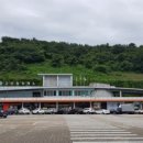 고창고인돌(서울) 이미지