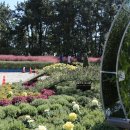 신흥근린공원 이미지