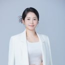 담세무회계 네이버블로그