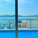 이아뷰 A 이미지