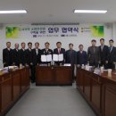 제이비씨주