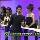 된장녀 이미지