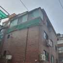 CU 천호강변점