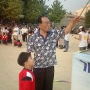 신광유치원 이미지