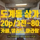가고파부동산공인중개사사무소 네이버블로그