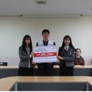 우림초등학교 이미지