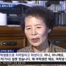 제천여성도서관 이미지