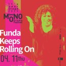 삼일로1-4 이미지