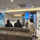 해운대이비인후과의원 이미지