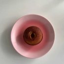 마산회원구청 안전건 이미지