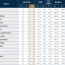 현민글로벌 이미지