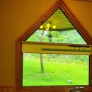 청풍호떡갈비 이미지