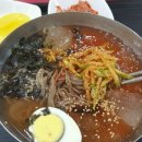 아리아리주막