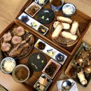 경양카츠광주점