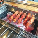 봉곡동225 이미지