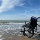 노인장기요양기관지원센터 이미지