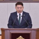 웅천중학교 여수넷통뉴스