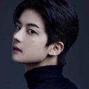 피엔스튜디오부산