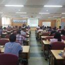 대상전자 이미지