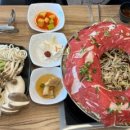 대가삼계탕 이미지