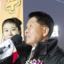 김태희모텔 이미지