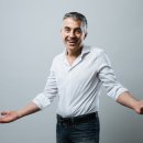 자신감스피치 이미지