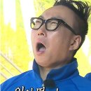 NIDO(니도)