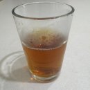 세븐일레븐(김해외동동성점) | 김해 내외동 목, 어깨 통증관리 "에스테틱수연"