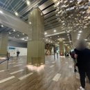 만다리 | 인도네시아 발리 덴파사르 공항 만다리 mandiri ATM 신한쏠 250만 루피아 출금 후기 내돈내산 찐리뷰