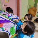 크레아트스쿨어린이집 이미지