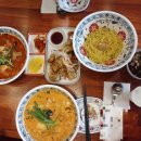 도야짬뽕 - 안양시 동안구 귀인로190번길 61-20 | 도야짬뽕