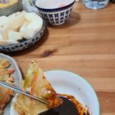 미원야채 이미지