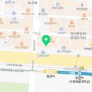 사랑이꽃피는치과의원 이미지