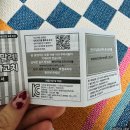 상품 리뷰, 짱구는 못말려 짱덕 아이템 대원미디어 짱구 다마고치 후기