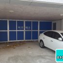 송동로-7 이미지