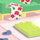 사부작체험공방 이미지