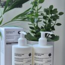 (주)핸드스튜디오 이미지